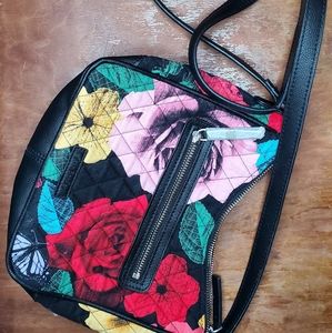 Vera Bradley purse